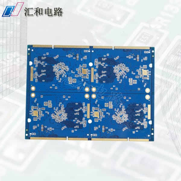 FPC柔性電路板，fpc和pcb的區別？第1張